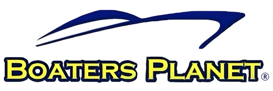 Boaters Planet Logo