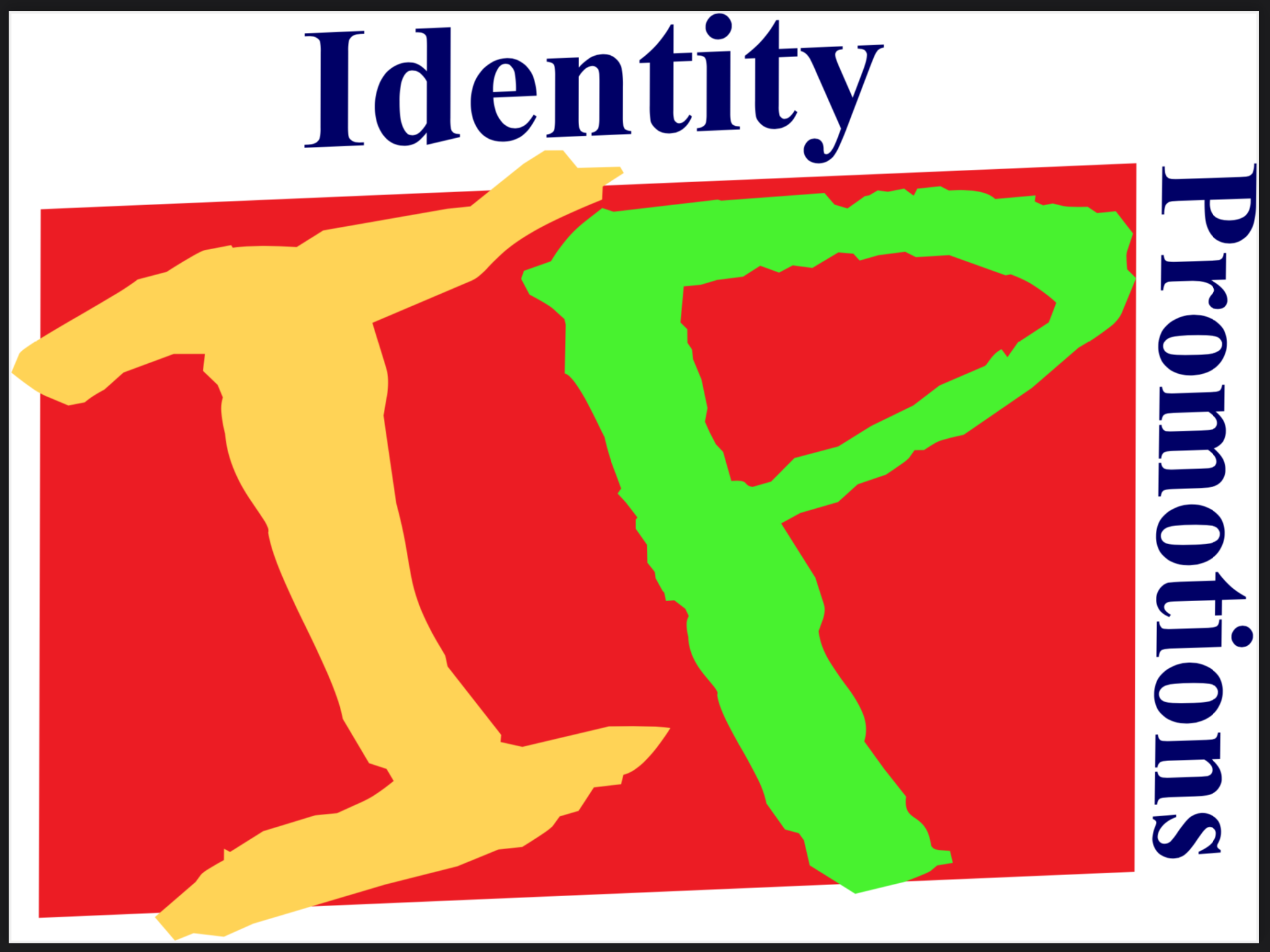 About Little River Little River, South Carolina