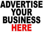 Advertise Your Business Here